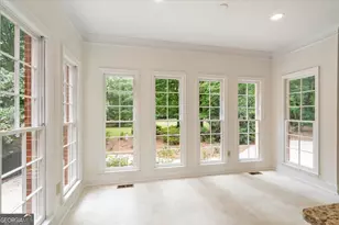 1030 Broadlands Dr, Watkinsville, GA 30677 - Photo 5