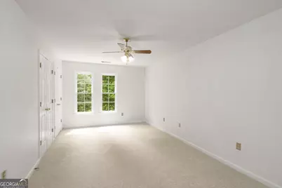 1030 Broadlands Drive, Watkinsville, GA 30677 - Photo 29