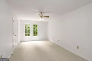 1030 Broadlands Dr, Watkinsville, GA 30677 - Photo 29