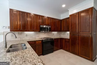 1030 Broadlands Drive, Watkinsville, GA 30677 - Photo 41