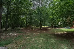1030 Broadlands Dr, Watkinsville, GA 30677 - Photo 67