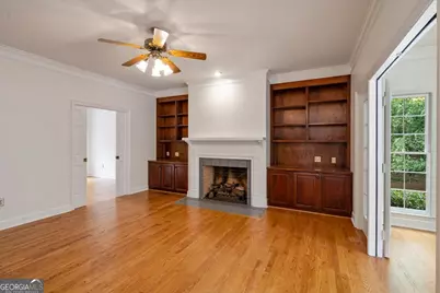1030 Broadlands Drive, Watkinsville, GA 30677 - Photo 17