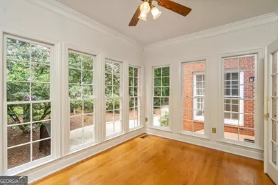 1030 Broadlands Drive, Watkinsville, GA 30677 - Photo 15