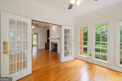 1030 Broadlands Drive, Watkinsville, GA 30677 - Photo 13