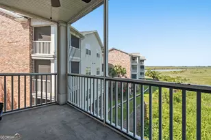 91 Screven St, Darien, GA 31305 - Photo 5