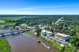 91 Screven St, Darien, GA 31305 - Photo 41