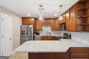 91 Screven St, Darien, GA 31305 - Photo 5