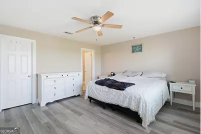 91 Screven Street #B204, Darien, GA 31305 - Photo 19