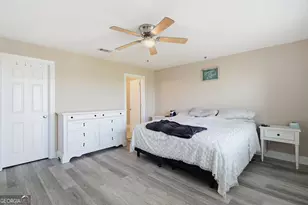 91 Screven St, Darien, GA 31305 - Photo 19