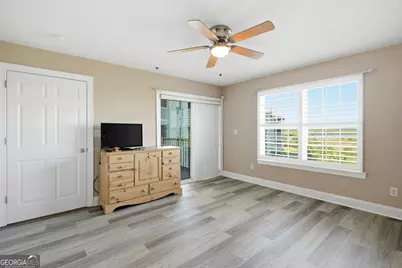 91 Screven Street #B204, Darien, GA 31305 - Photo 13