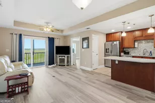 91 Screven St, Darien, GA 31305 - Photo 3