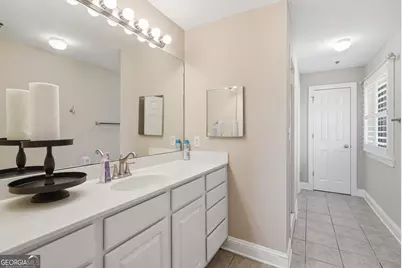 91 Screven Street #B204, Darien, GA 31305 - Photo 21