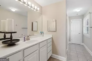 91 Screven St, Darien, GA 31305 - Photo 21