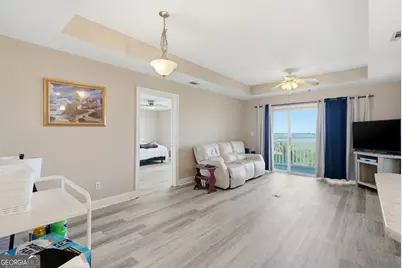 91 Screven Street #B204, Darien, GA 31305 - Photo 7