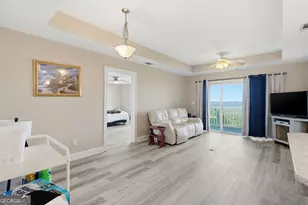91 Screven St, Darien, GA 31305 - Photo 7