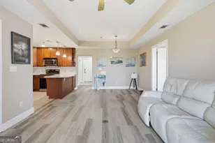 91 Screven St, Darien, GA 31305 - Photo 9