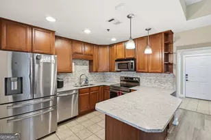 91 Screven St, Darien, GA 31305 - Photo 3