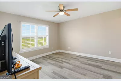 91 Screven Street #B204, Darien, GA 31305 - Photo 11