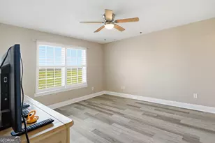 91 Screven St, Darien, GA 31305 - Photo 11