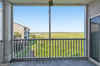91 Screven Street #B204, Darien, GA 31305 - Photo 25
