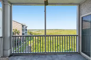 91 Screven St, Darien, GA 31305 - Photo 25