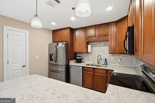 91 Screven St, Darien, GA 31305 - Photo 7
