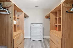 91 Screven St, Darien, GA 31305 - Photo 23