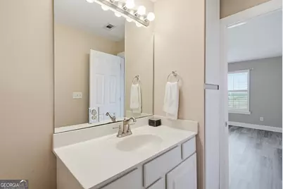 91 Screven Street #B204, Darien, GA 31305 - Photo 15