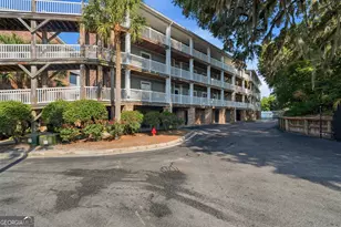 91 Screven St, Darien, GA 31305 - Photo 47