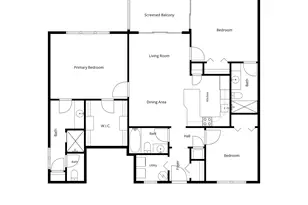 91 Screven St, Darien, GA 31305 - Photo 45