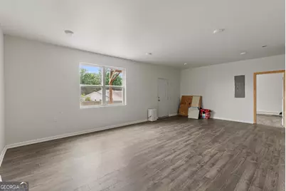 391 Faulkner Street, Stockbridge, GA 30281 - Photo 29