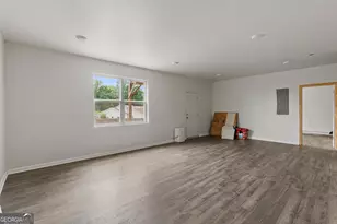 391 Faulkner St, Stockbridge, GA 30281 - Photo 29