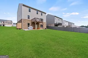 391 Faulkner St, Stockbridge, GA 30281 - Photo 33