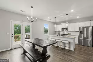 391 Faulkner St, Stockbridge, GA 30281 - Photo 9
