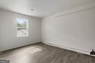 391 Faulkner St, Stockbridge, GA 30281 - Photo 31