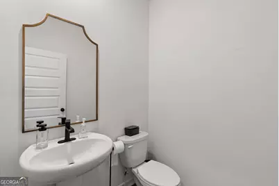 391 Faulkner Street, Stockbridge, GA 30281 - Photo 13