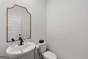 391 Faulkner St, Stockbridge, GA 30281 - Photo 13