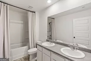 391 Faulkner St, Stockbridge, GA 30281 - Photo 23