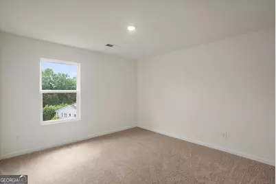 391 Faulkner Street, Stockbridge, GA 30281 - Photo 21