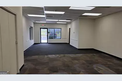 1711 Highway 138 SE, Conyers, GA 30013 - Photo 5