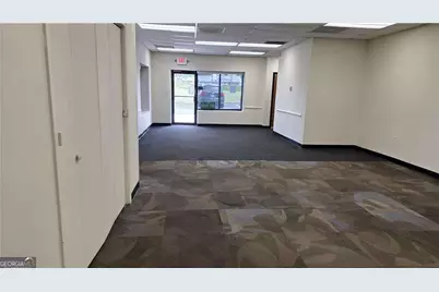 1711 Highway 138 SE, Conyers, GA 30013 - Photo 1