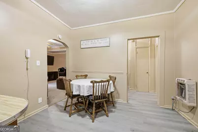 223 Seventh Street, Trion, GA 30753 - Photo 21