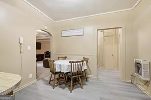 223 Seventh St, Trion, GA 30753 - Photo 21