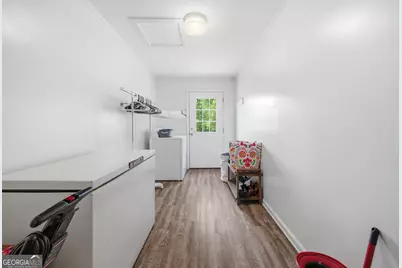 223 Seventh Street, Trion, GA 30753 - Photo 23
