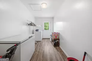 223 Seventh St, Trion, GA 30753 - Photo 23