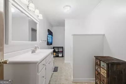 223 Seventh Street, Trion, GA 30753 - Photo 27