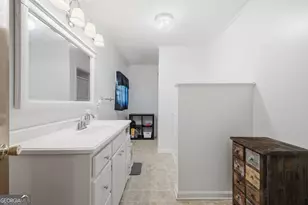 223 Seventh St, Trion, GA 30753 - Photo 27