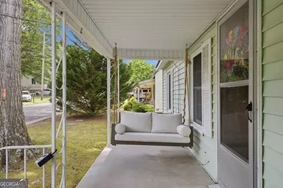 223 Seventh Street, Trion, GA 30753 - Photo 7