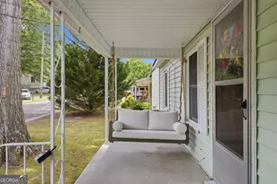 223 Seventh St, Trion, GA 30753 - Photo 7