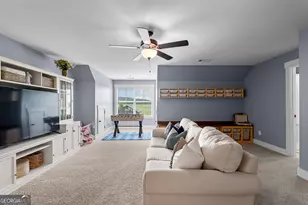 314 Bankstown Rd, Brooks, GA 30205 - Photo 51